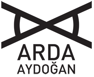 Arda Aydoğan